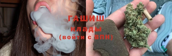 Альфа ПВП Киренск