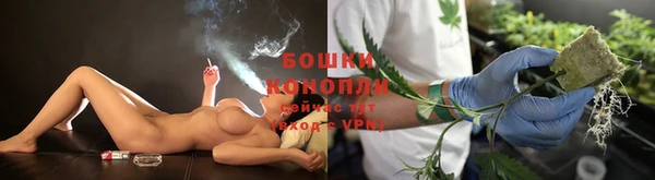 ALPHA PVP Кинешма