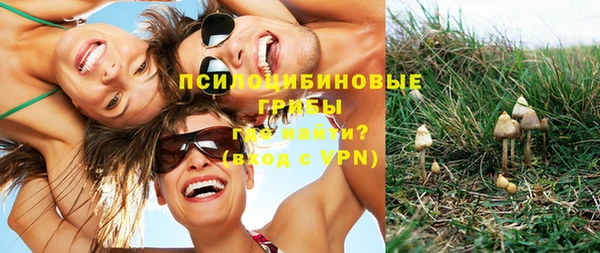 Альфа ПВП Киренск