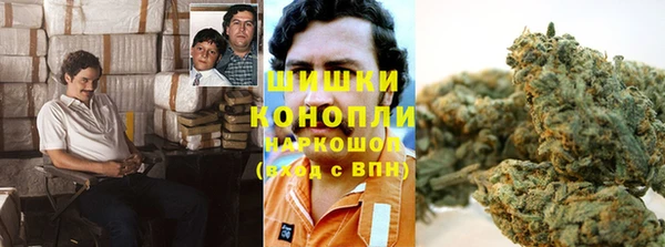 Альфа ПВП Киренск